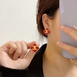 Picture of Chanel Earring _SKUChanelearing1lyx1843442